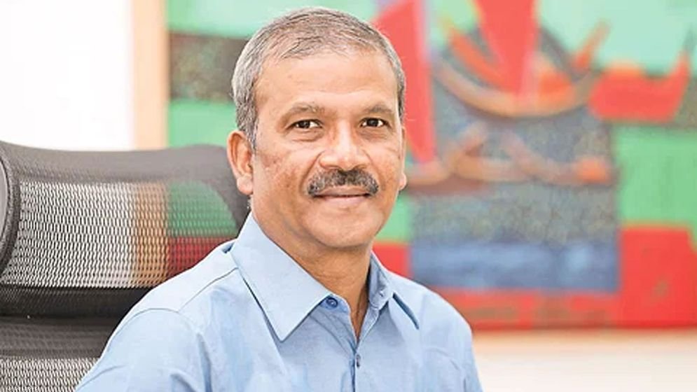 সহজ ভাষায় মহানবী (সা.)–এর জীবনী লিখতে চান আসিফ নজরুল